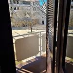 Apartma Park Ucka דירה *