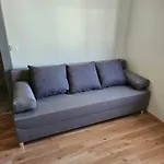 Διαμέρισμα Apartma Park Ucka