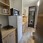 Apartma Park Ucka * Пореч