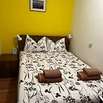 Apartma Park Ucka * Пореч