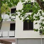 Διαμέρισμα Apartma Park Ucka *