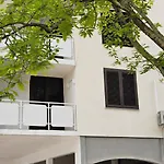 Apartma Park Ucka Διαμέρισμα