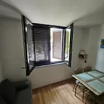 Apartma Park Ucka Διαμέρισμα