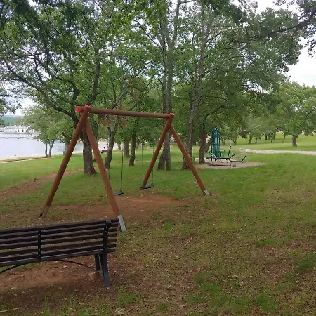 Apartma Park Ucka 公寓 波雷奇